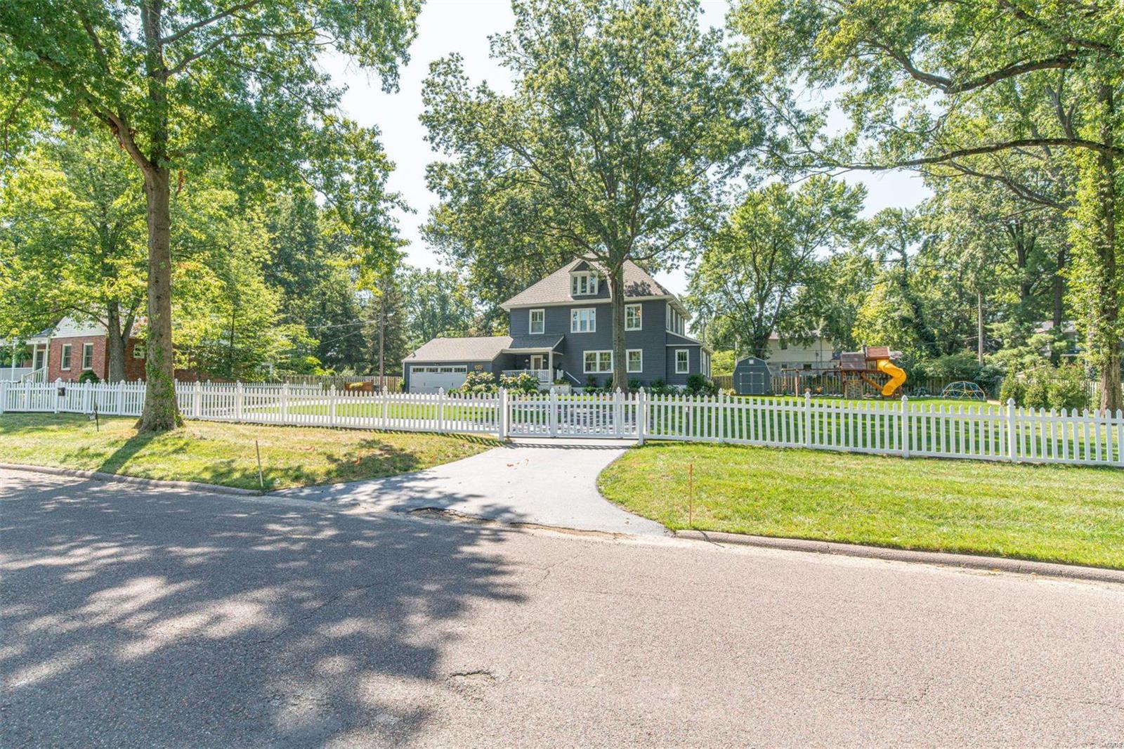 Glendale - Residential