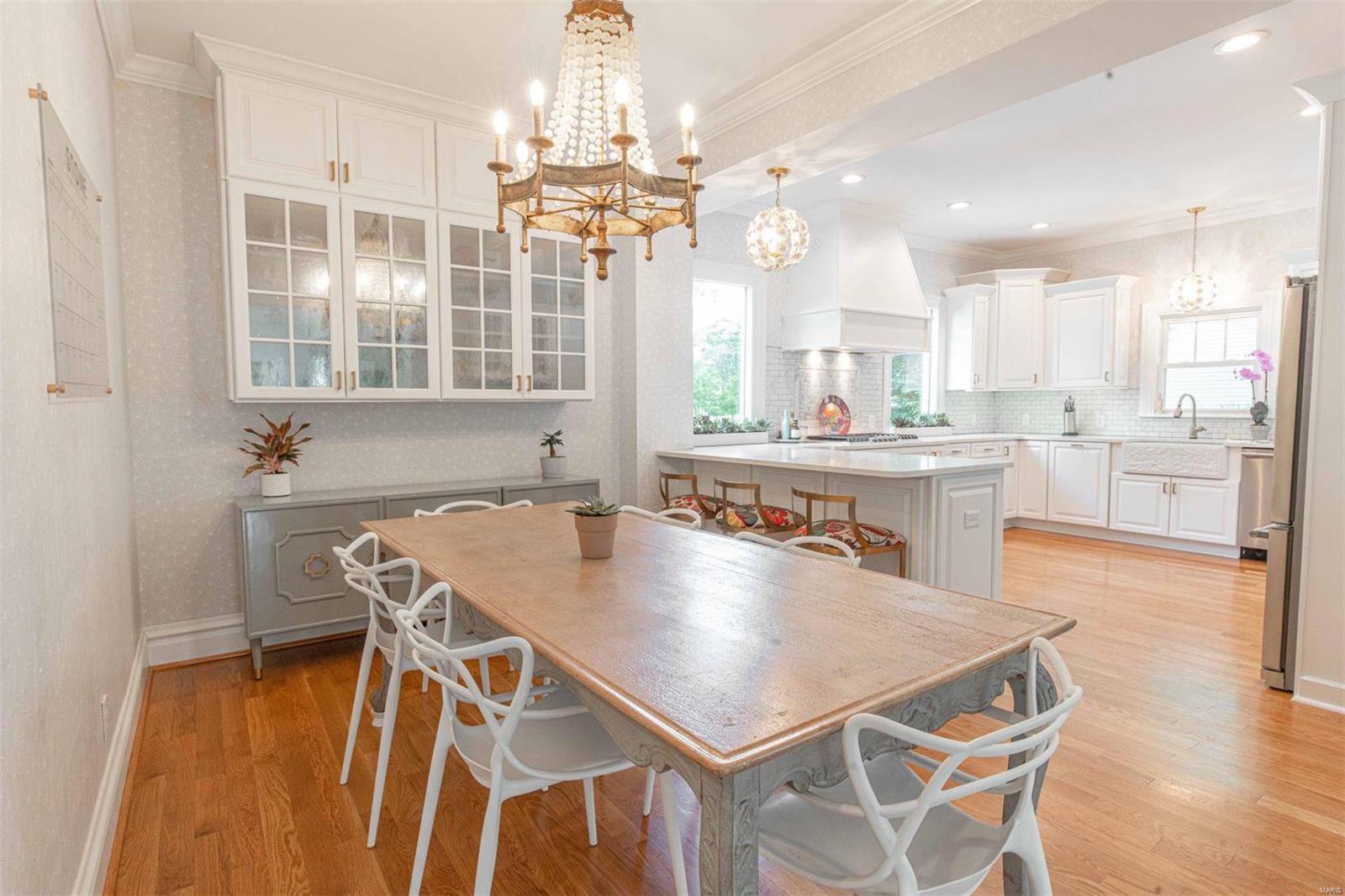 Glendale - Residential