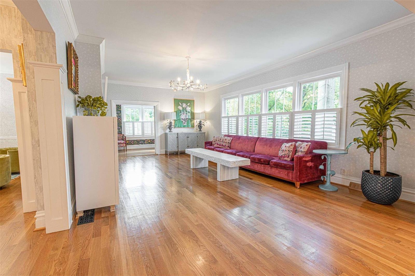 Glendale - Residential