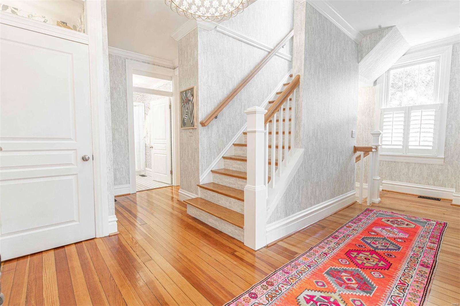 Glendale - Residential