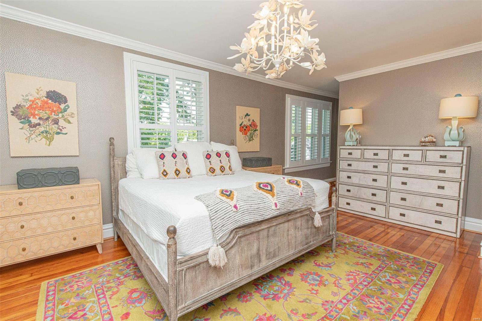 Glendale - Residential