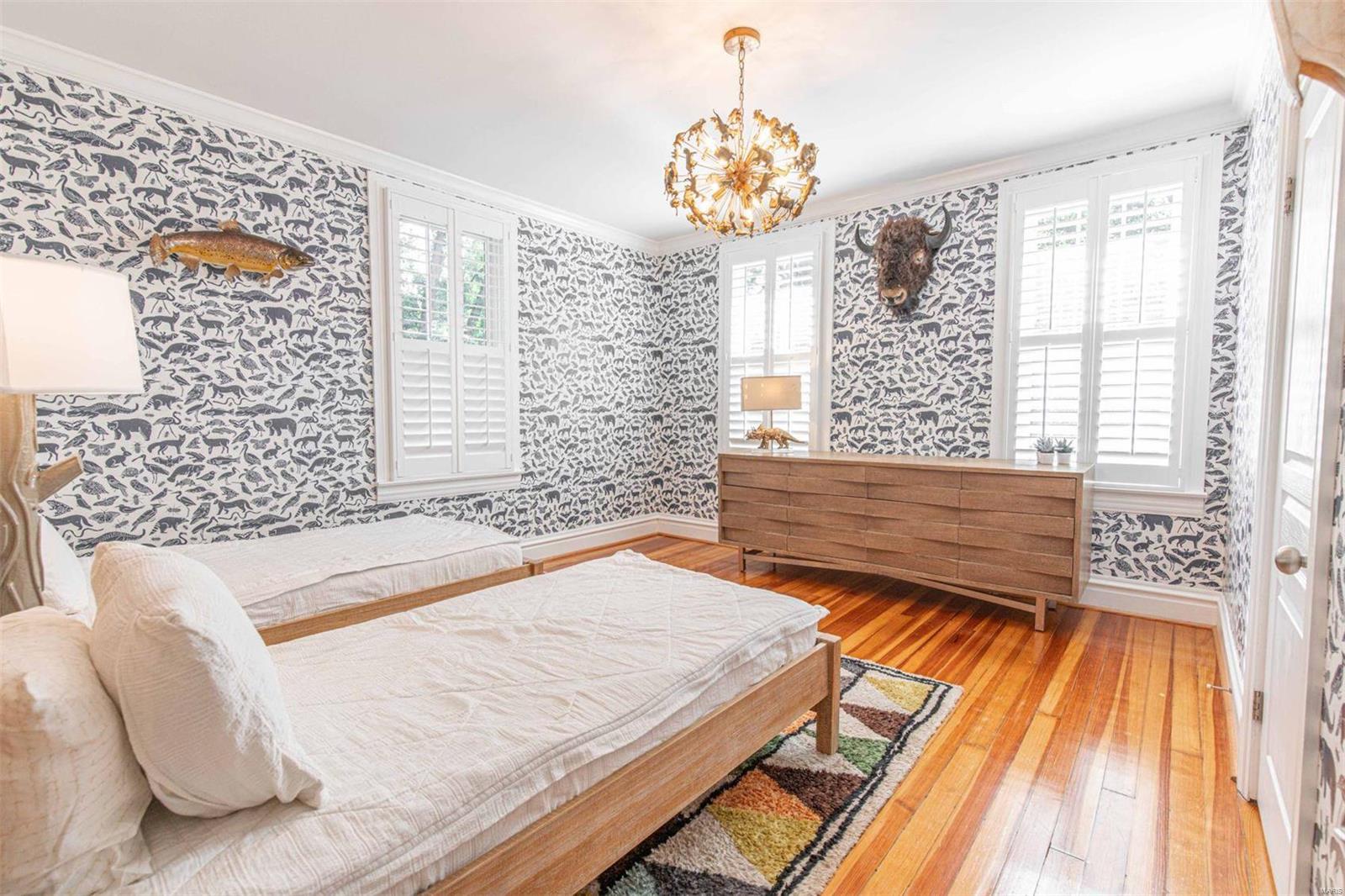 Glendale - Residential