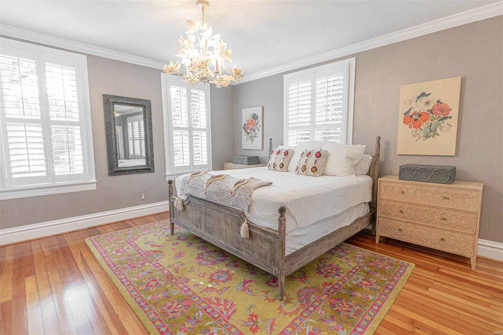 Glendale - Residential