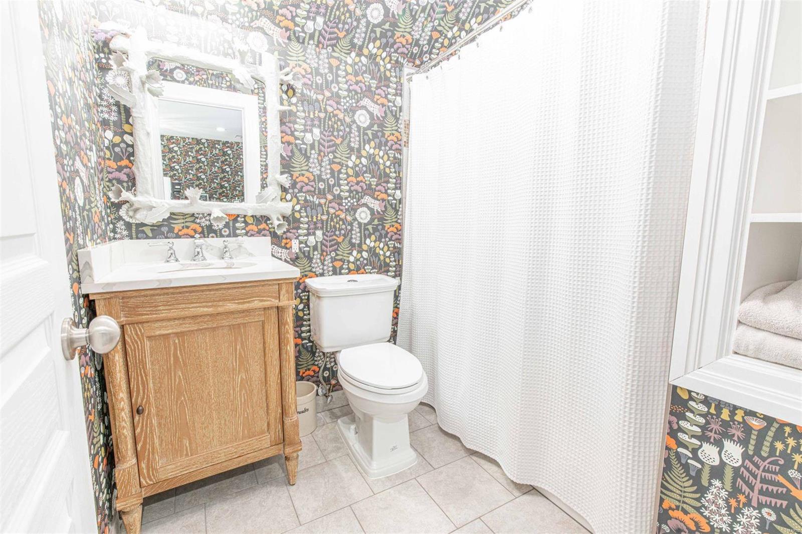 Glendale - Residential