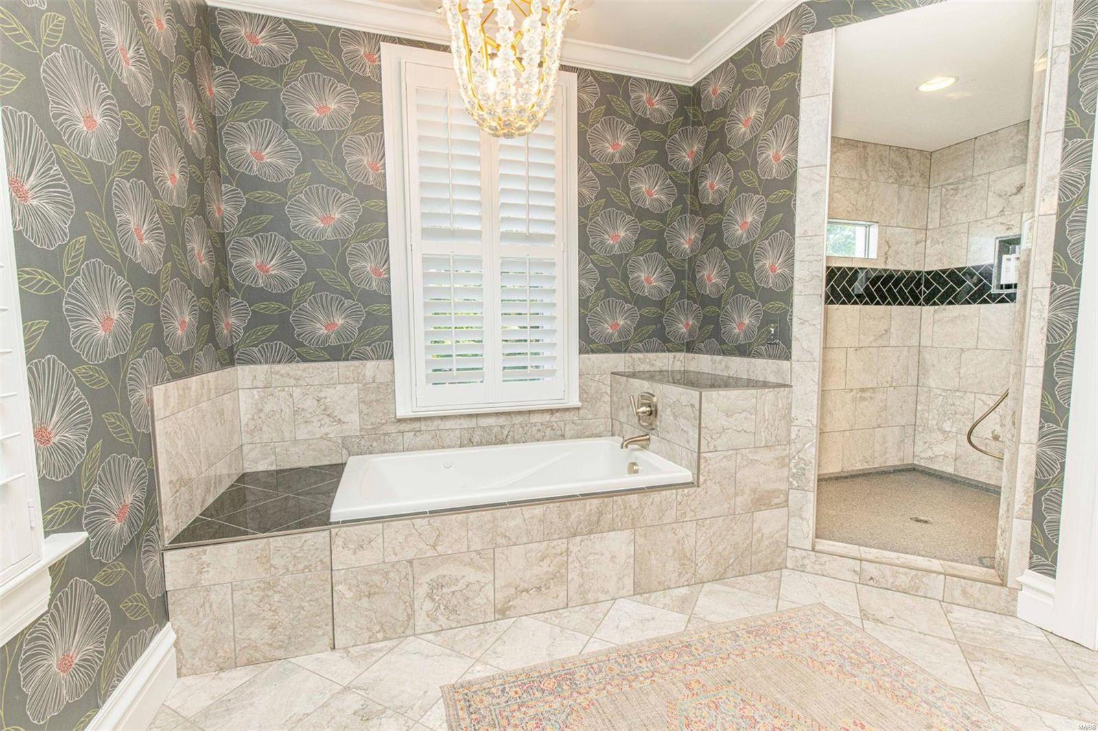 Glendale - Residential