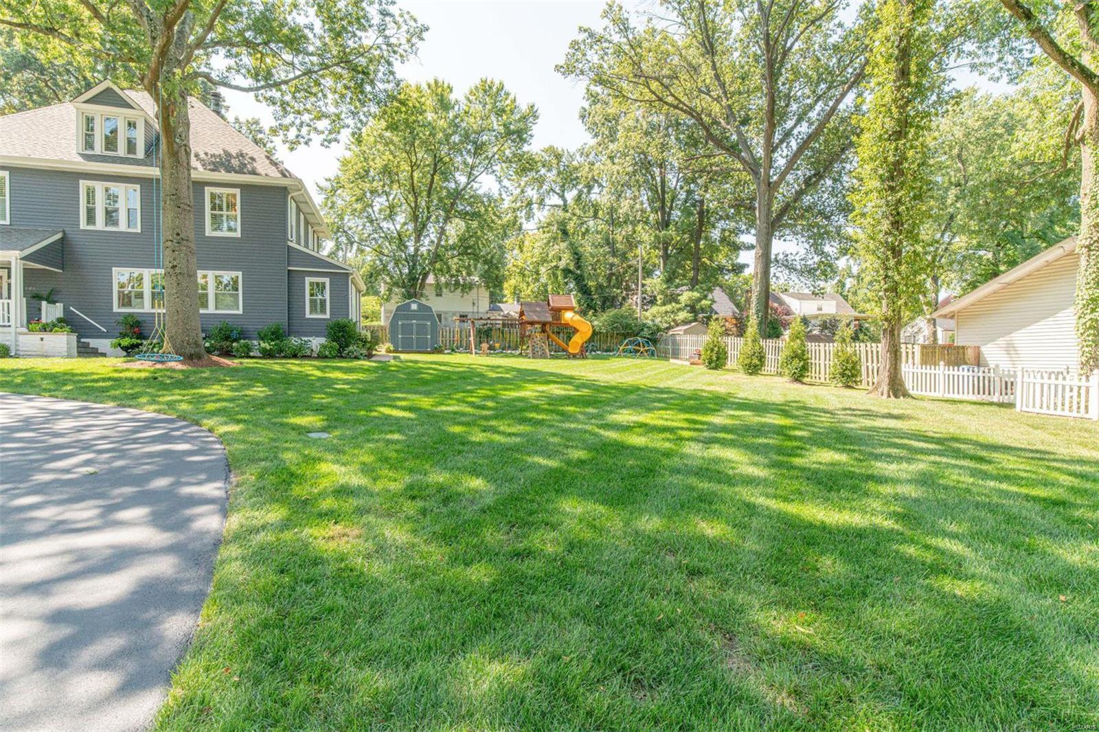 Glendale - Residential