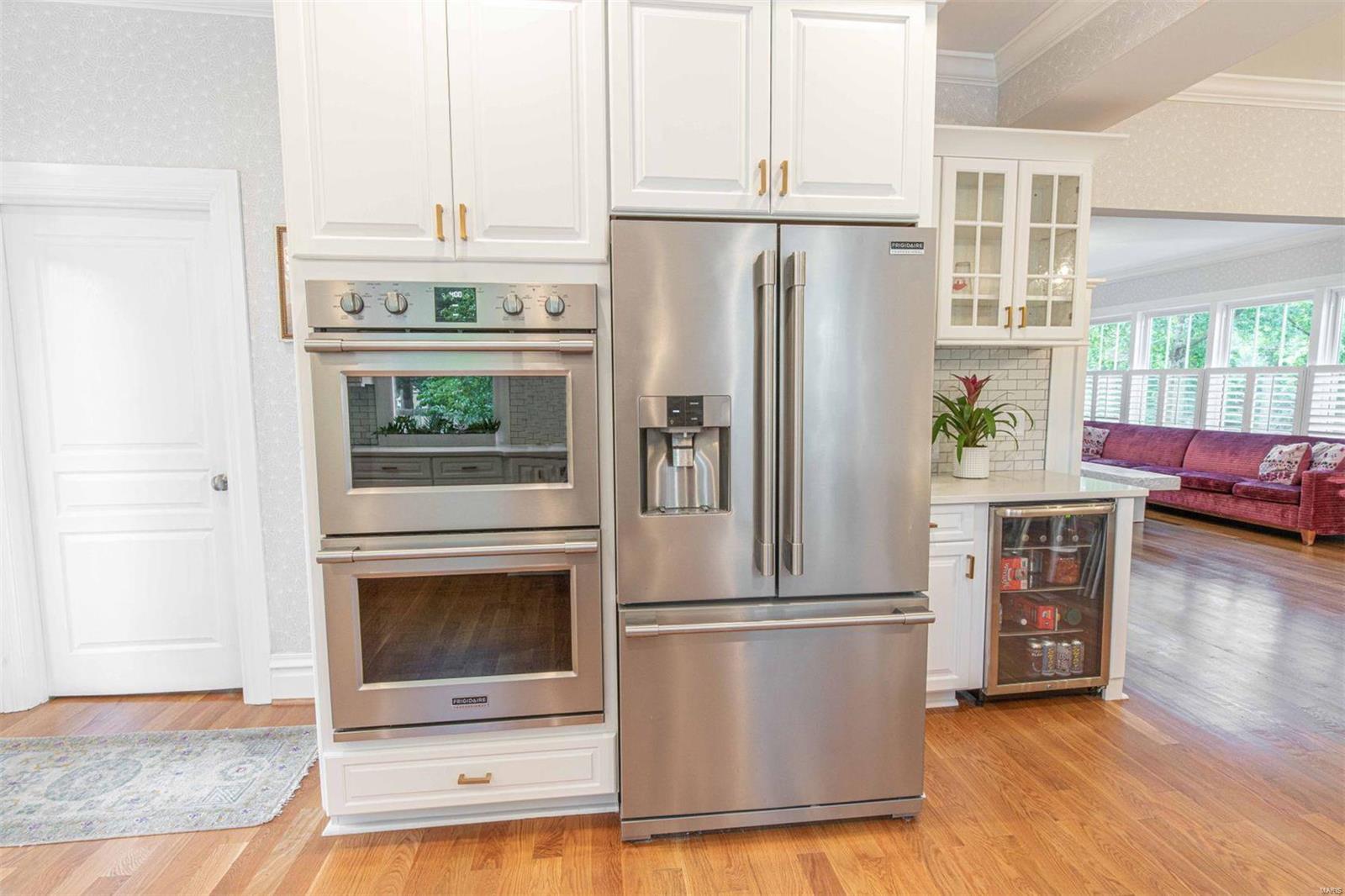 Glendale - Residential