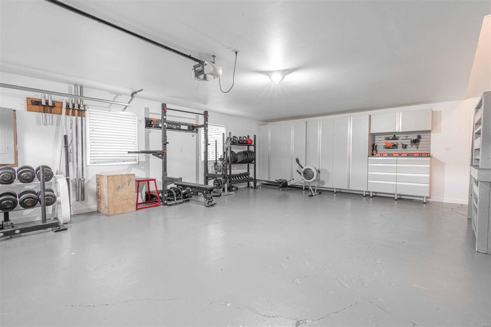 Glendale - Residential