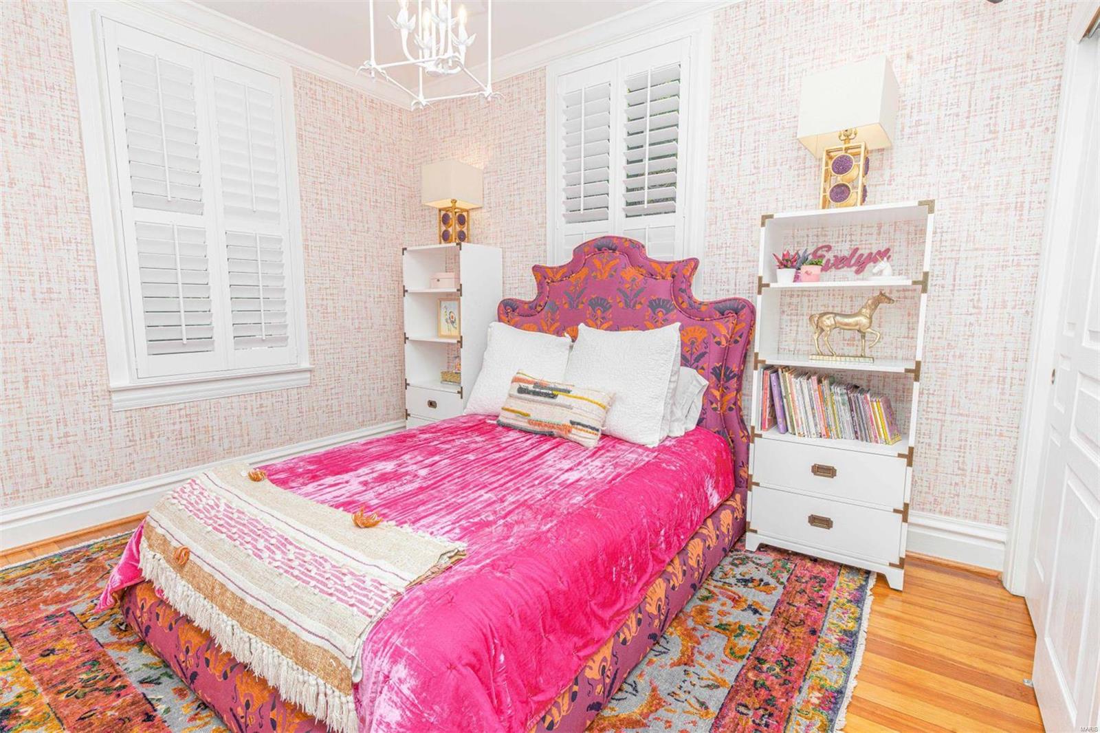 Glendale - Residential