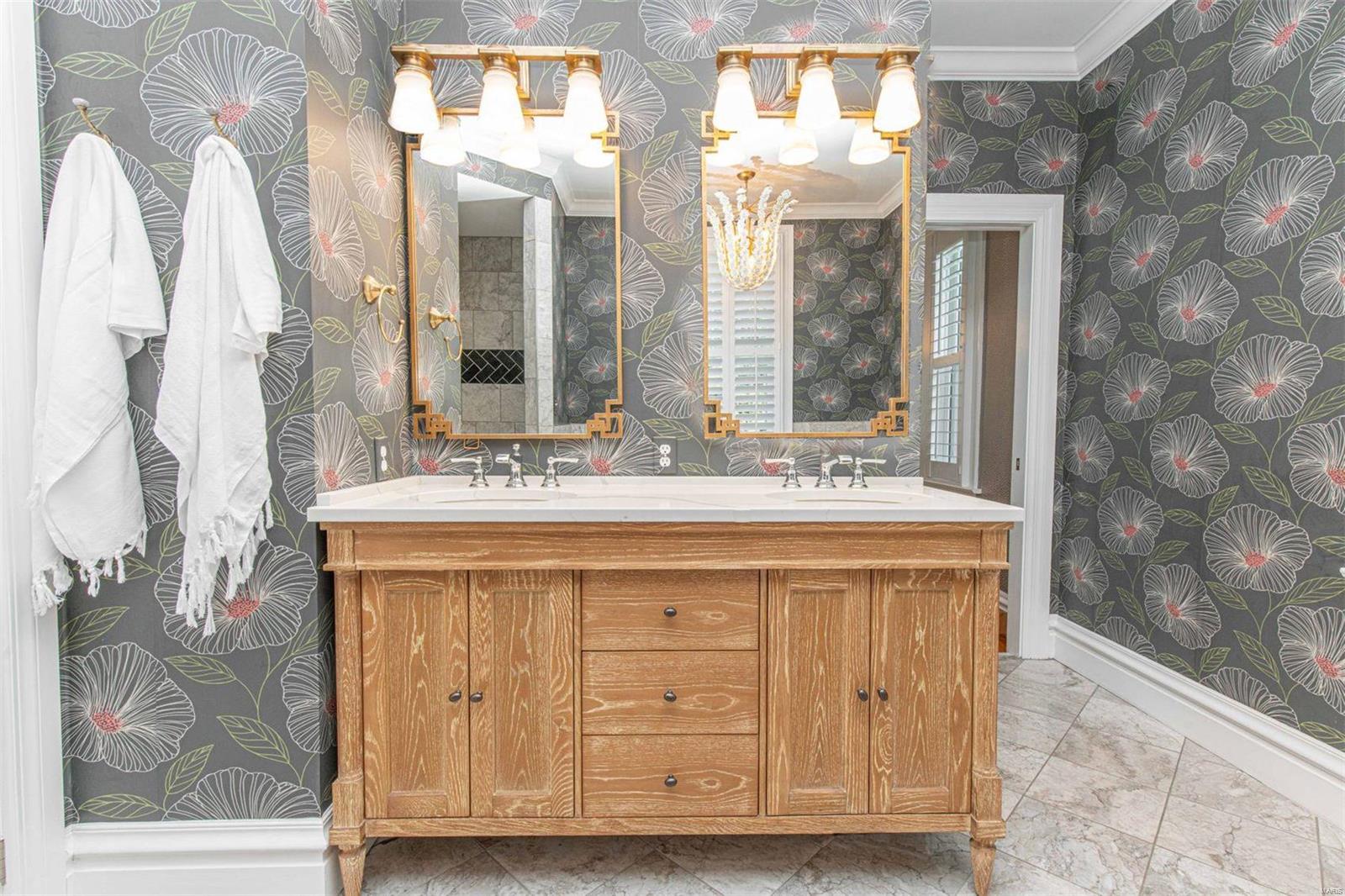 Glendale - Residential