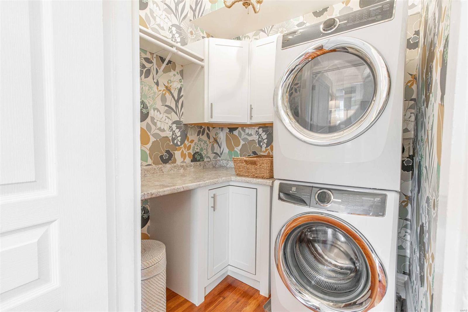 Glendale - Residential