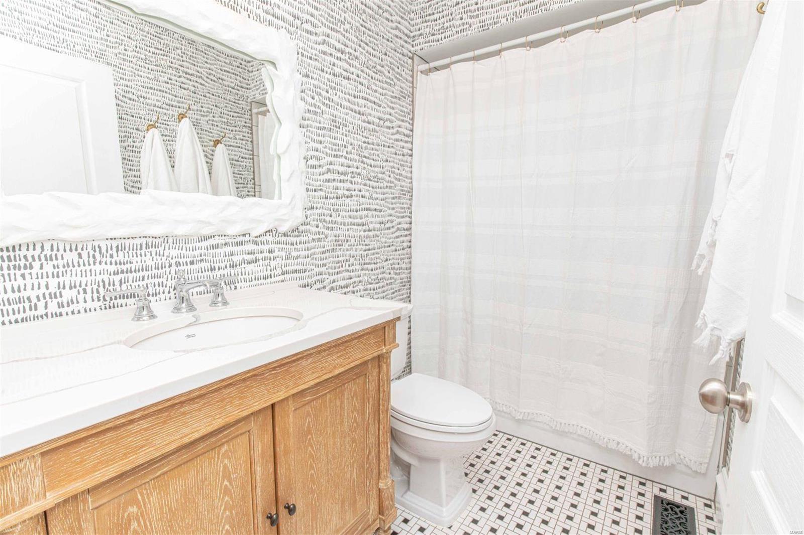 Glendale - Residential