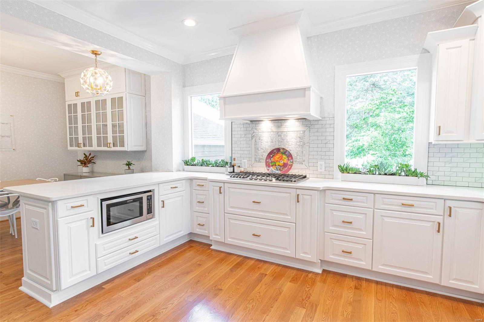 Glendale - Residential