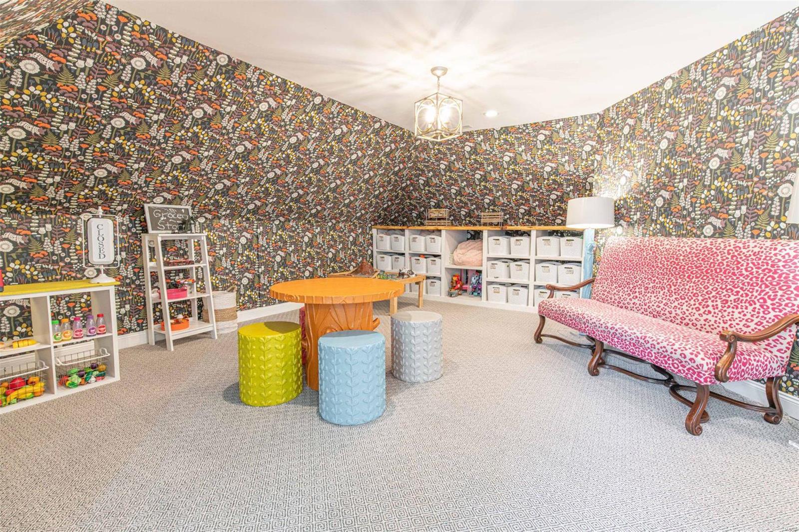 Glendale - Residential