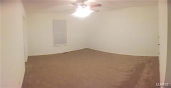 Morgan Oaks #3 - Residential