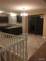 Morgan Oaks #3 - Residential