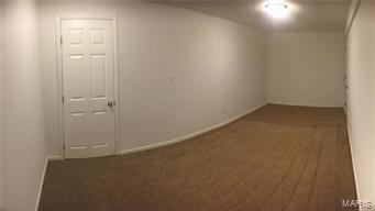 Morgan Oaks #3 - Residential