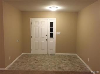 Morgan Oaks #3 - Residential