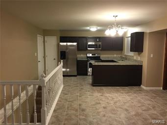 Morgan Oaks #3 - Residential