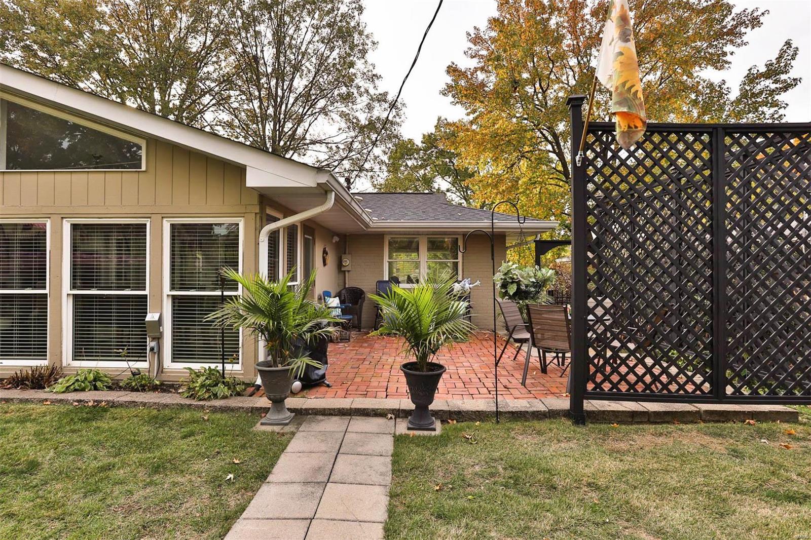 So Crestwood Gardens Add 4 - Residential