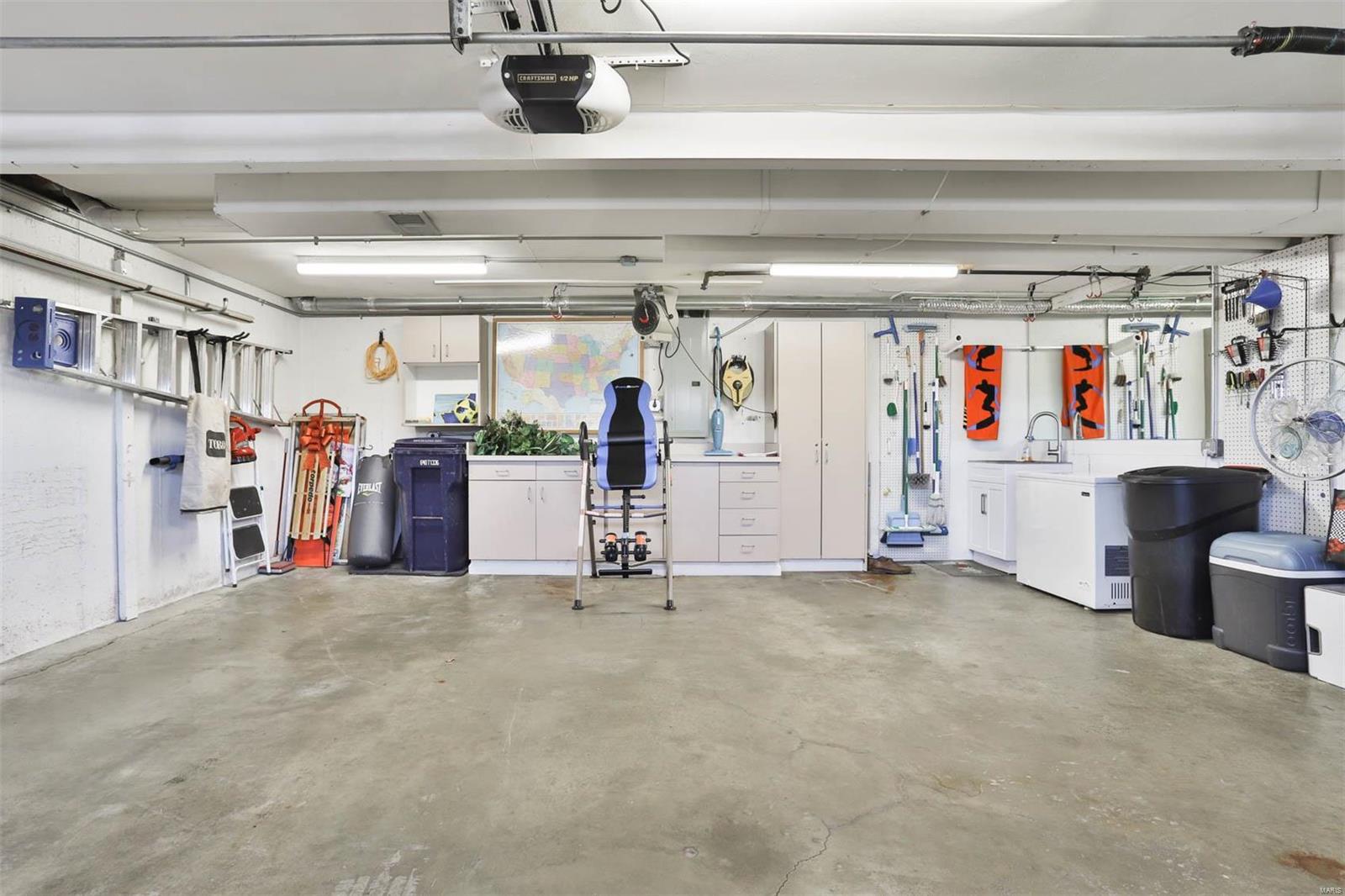 So Crestwood Gardens Add 4 - Residential