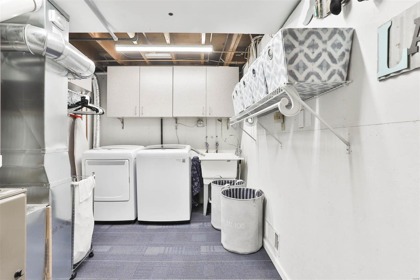 So Crestwood Gardens Add 4 - Residential