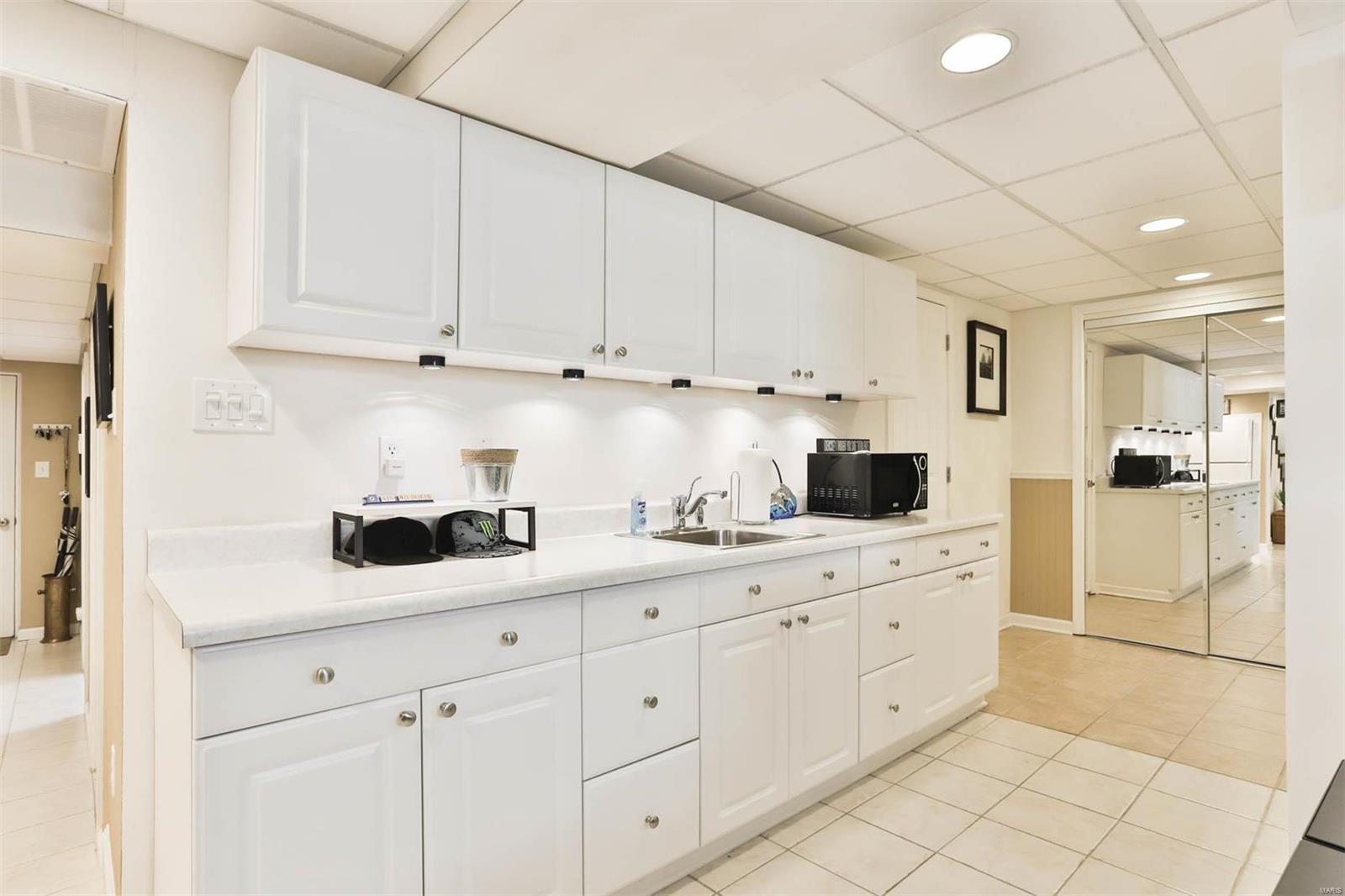 So Crestwood Gardens Add 4 - Residential