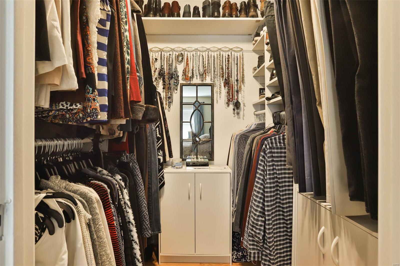 So Crestwood Gardens Add 4 - Residential