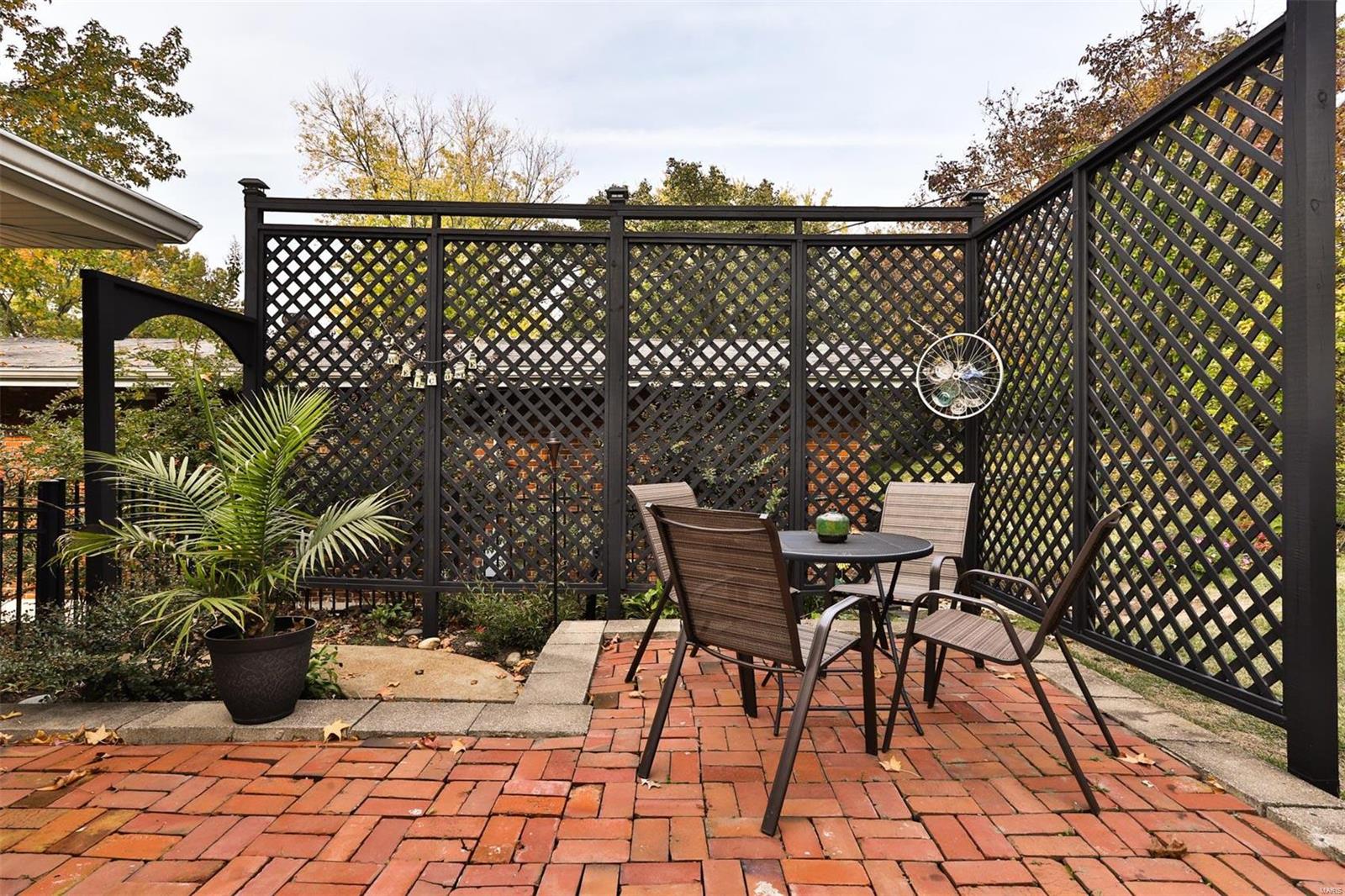 So Crestwood Gardens Add 4 - Residential