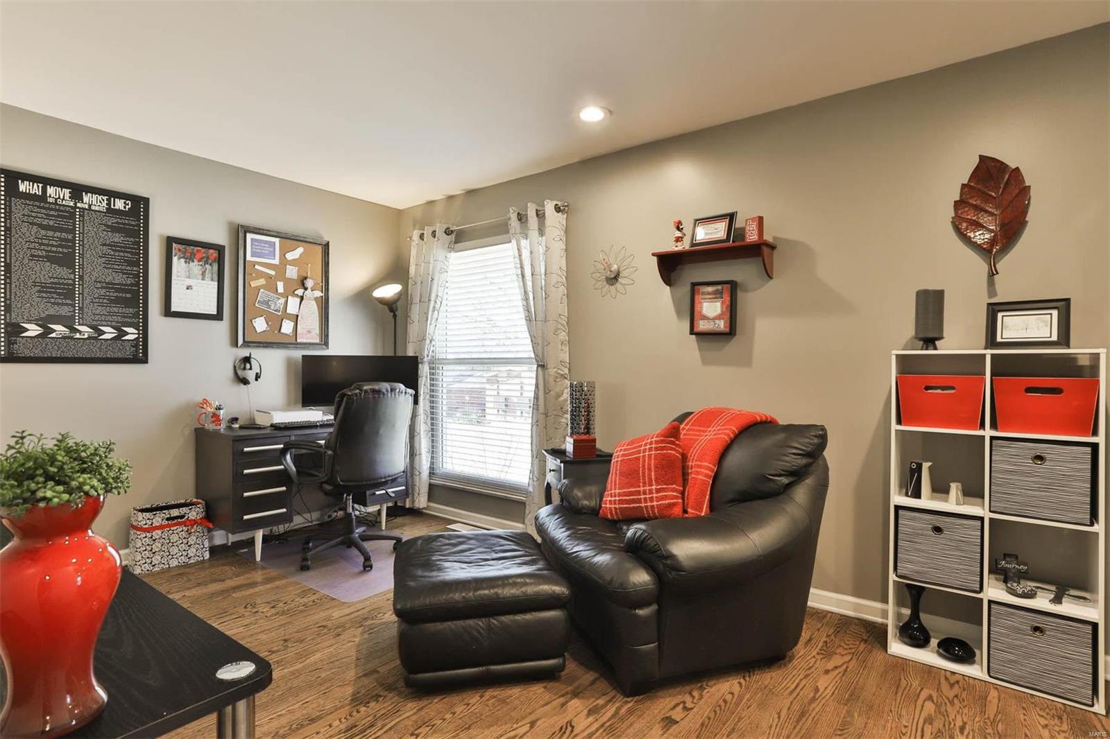 So Crestwood Gardens Add 4 - Residential