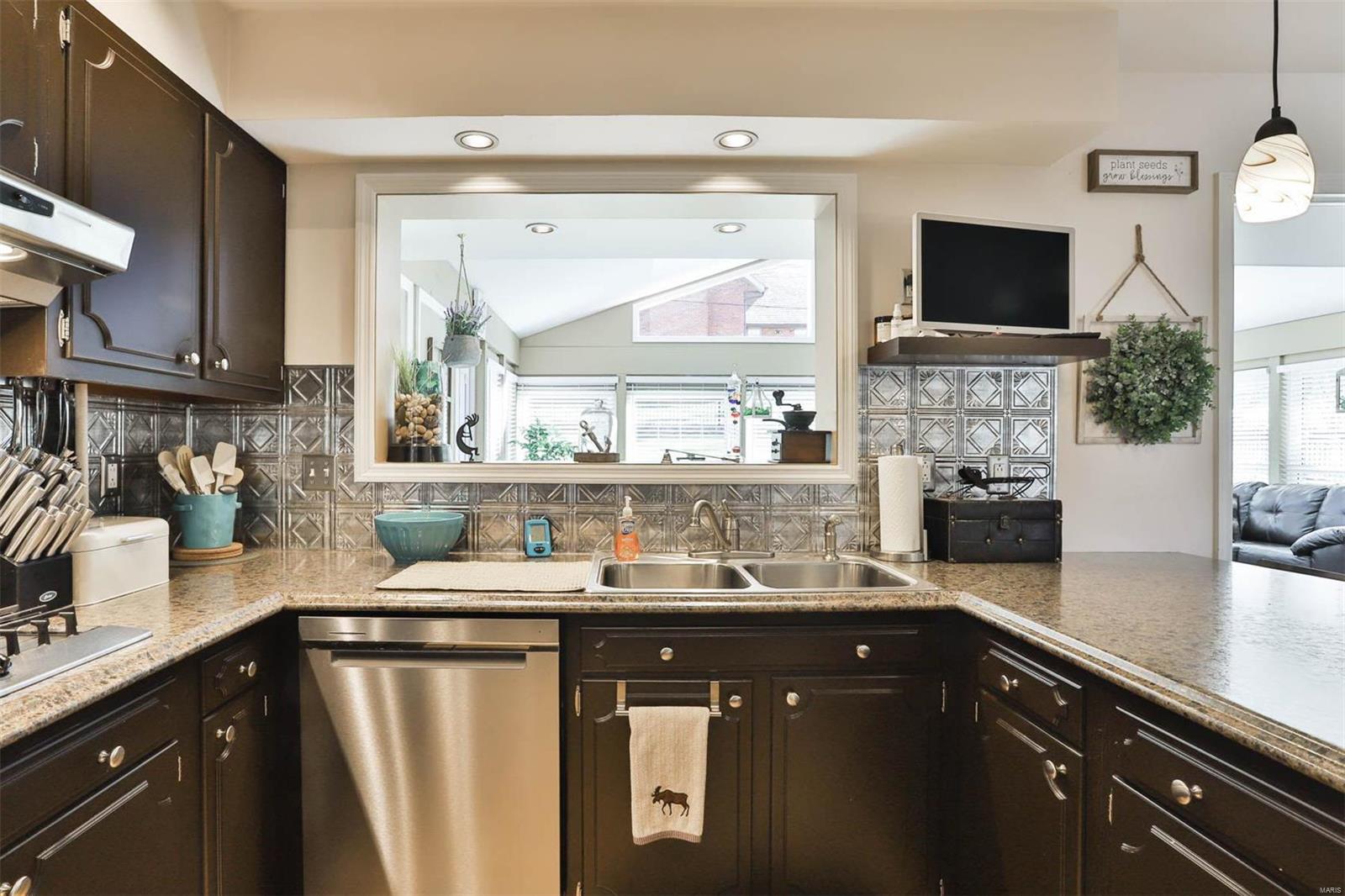 So Crestwood Gardens Add 4 - Residential