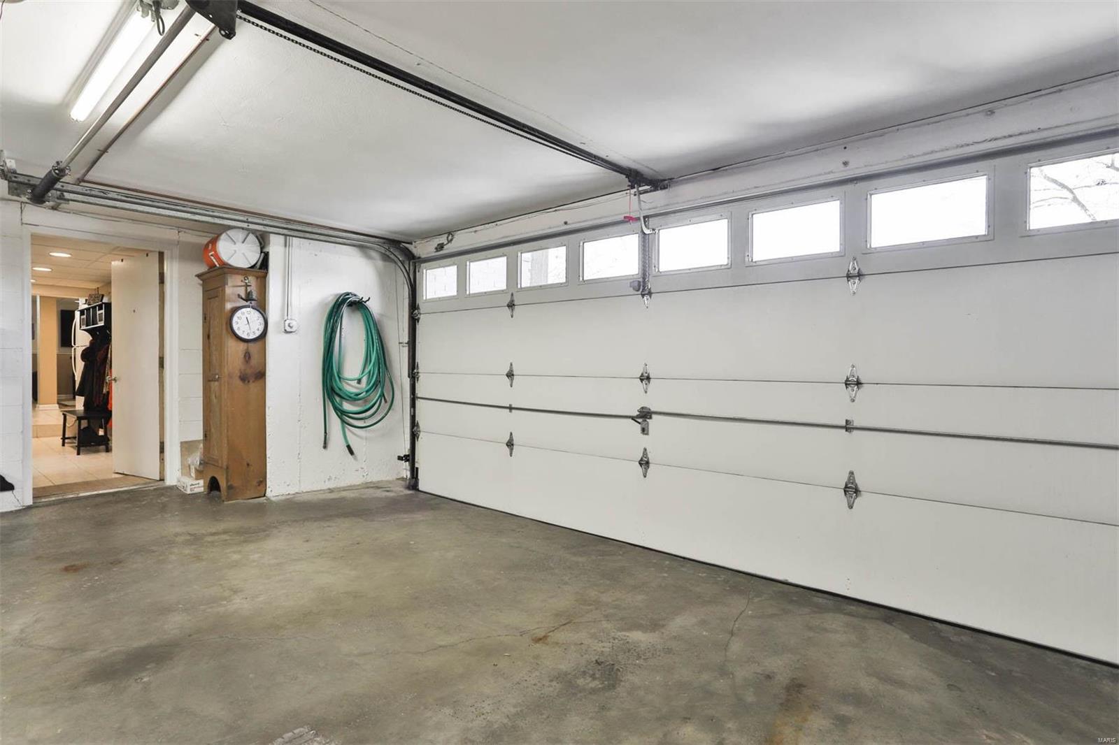 So Crestwood Gardens Add 4 - Residential