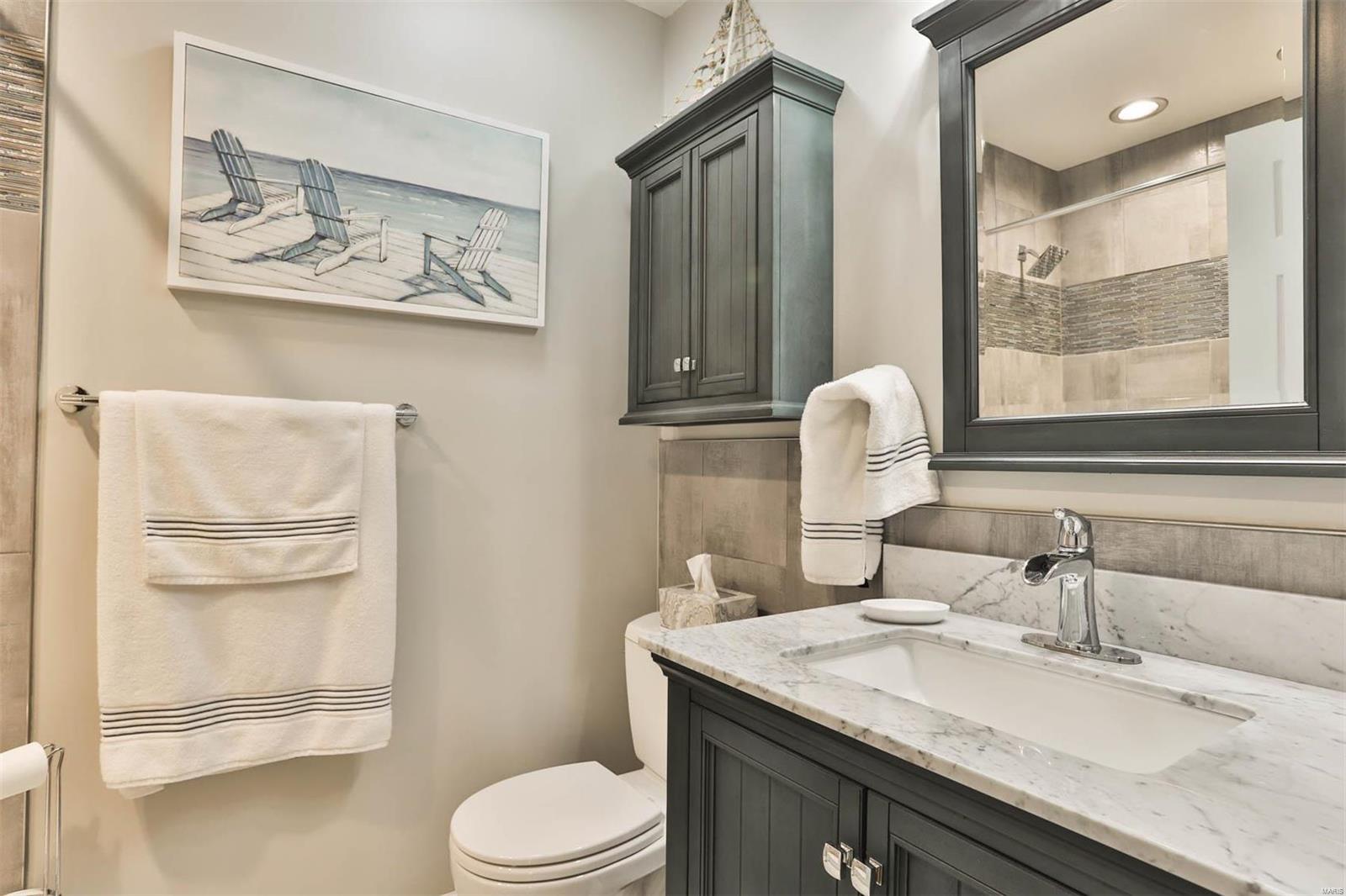 So Crestwood Gardens Add 4 - Residential