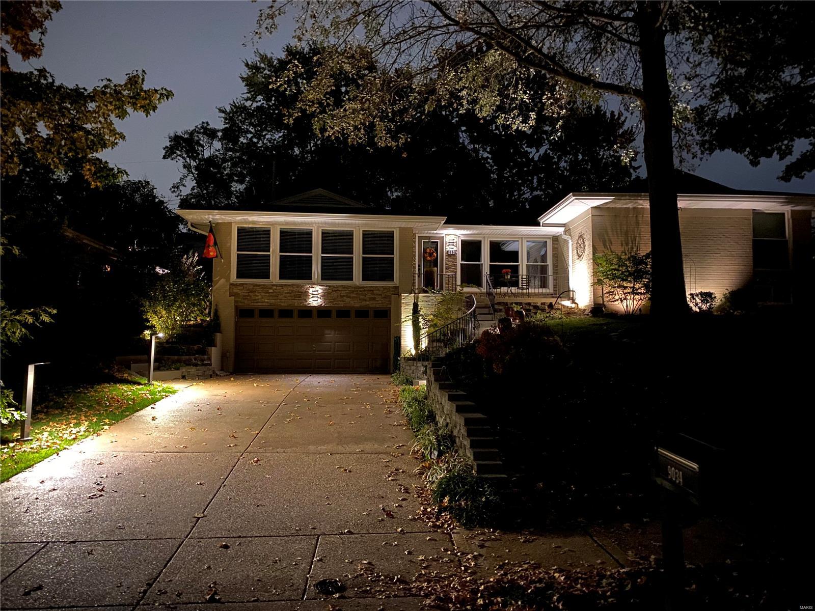 So Crestwood Gardens Add 4 - Residential