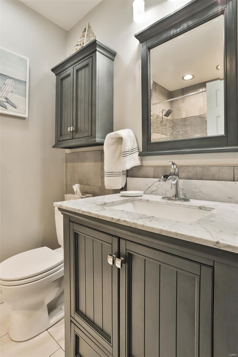 So Crestwood Gardens Add 4 - Residential