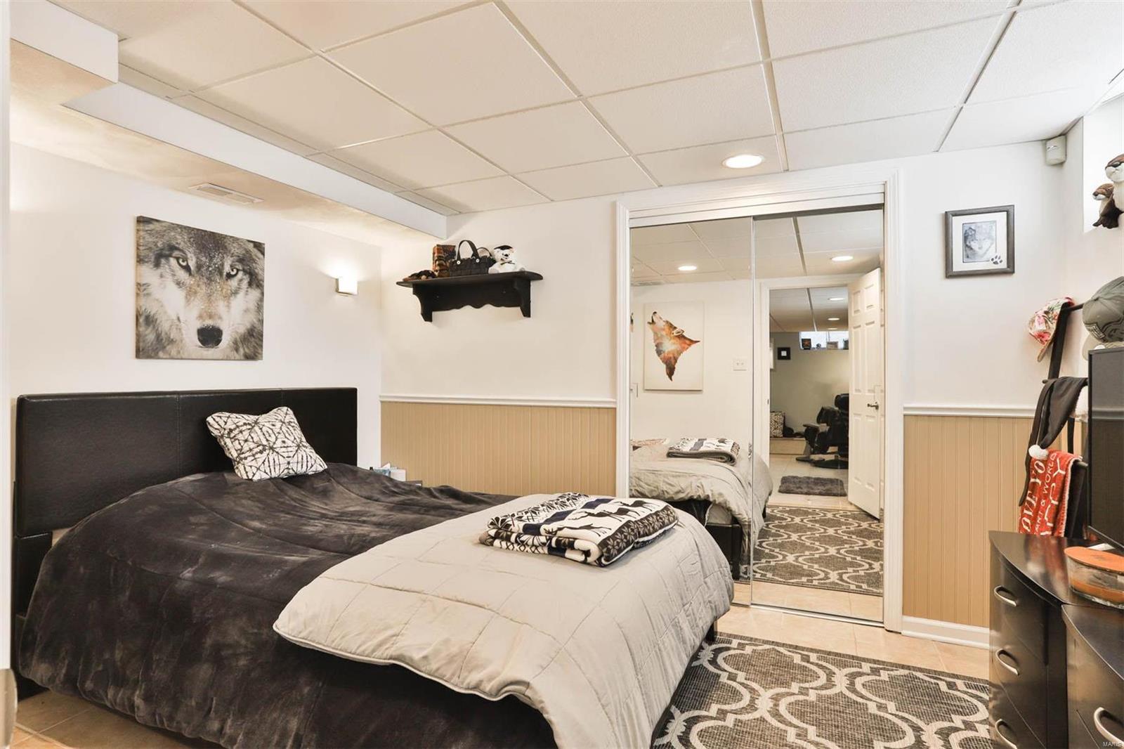 So Crestwood Gardens Add 4 - Residential