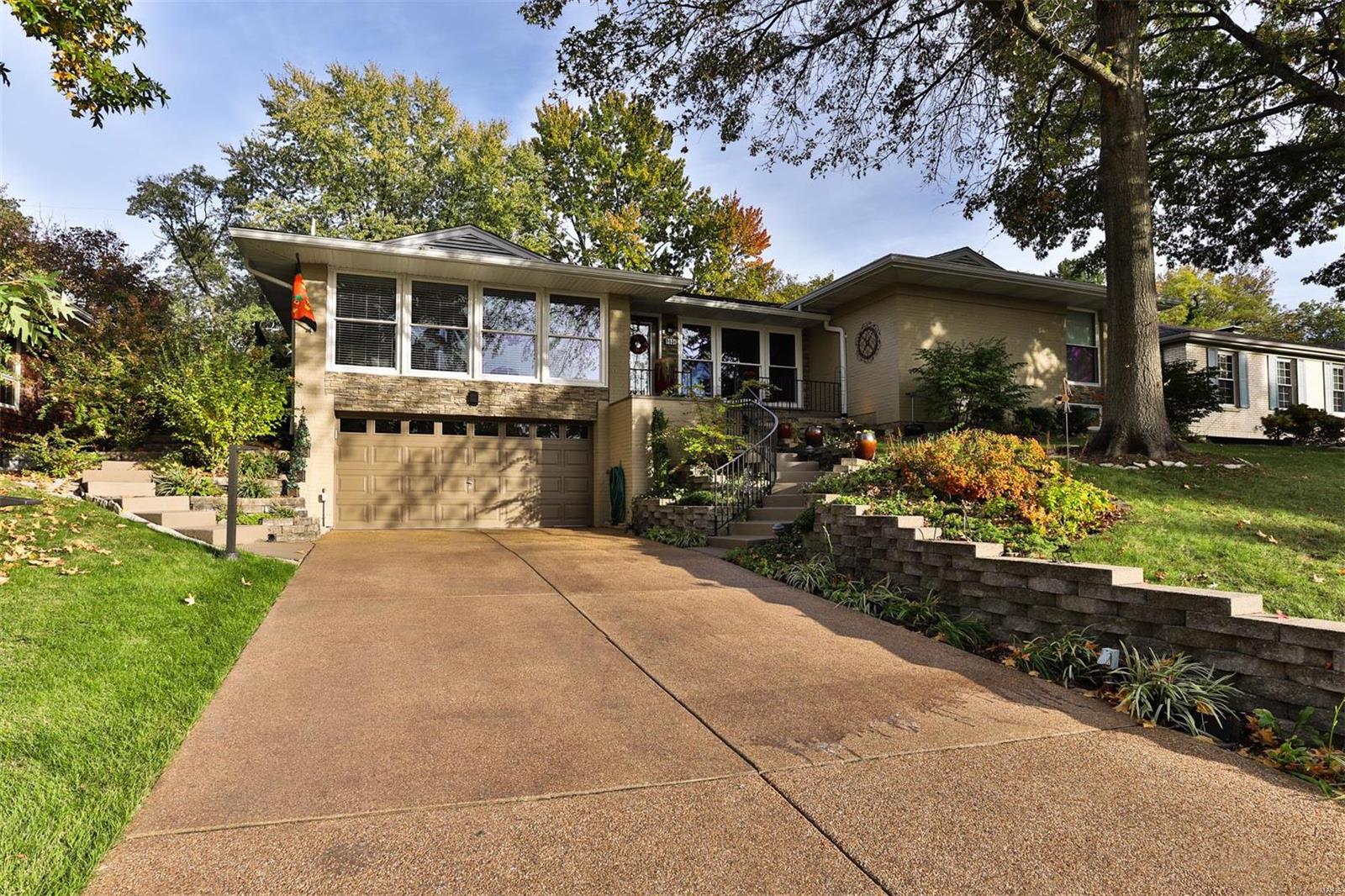 So Crestwood Gardens Add 4 - Residential