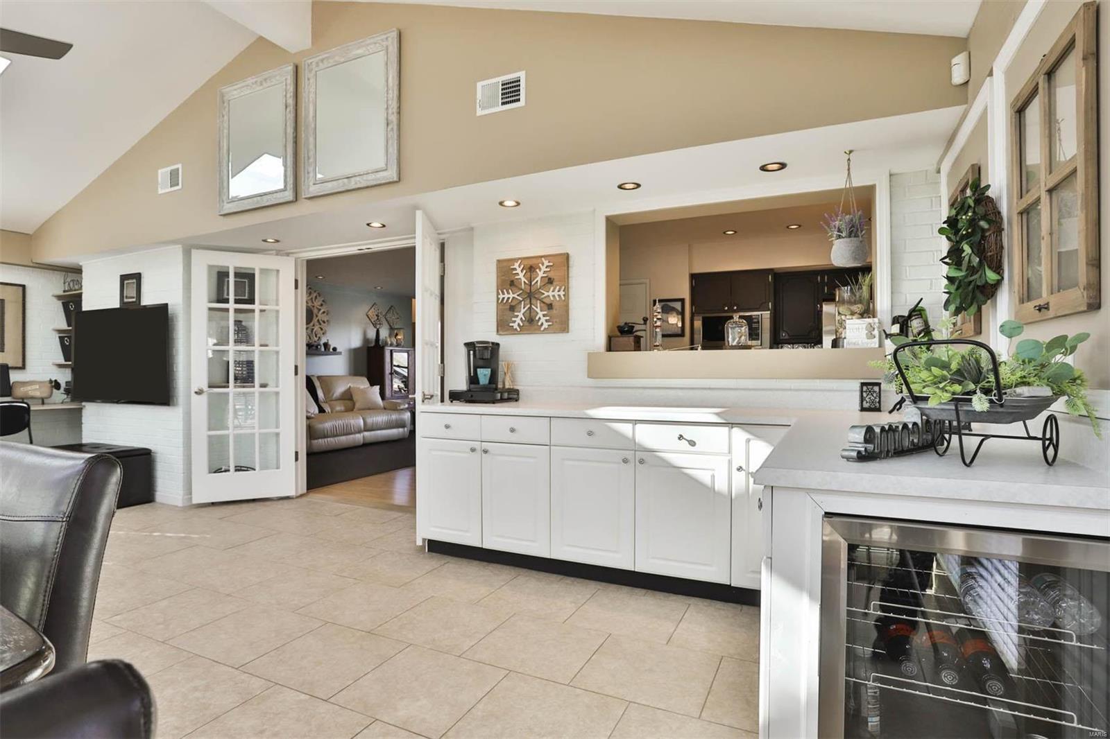 So Crestwood Gardens Add 4 - Residential