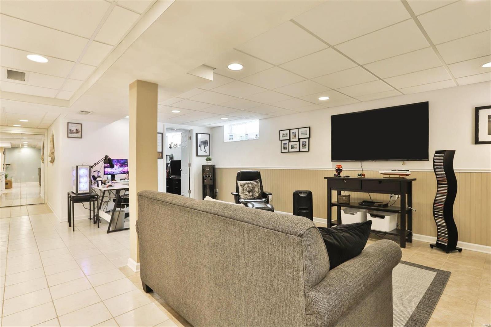 So Crestwood Gardens Add 4 - Residential