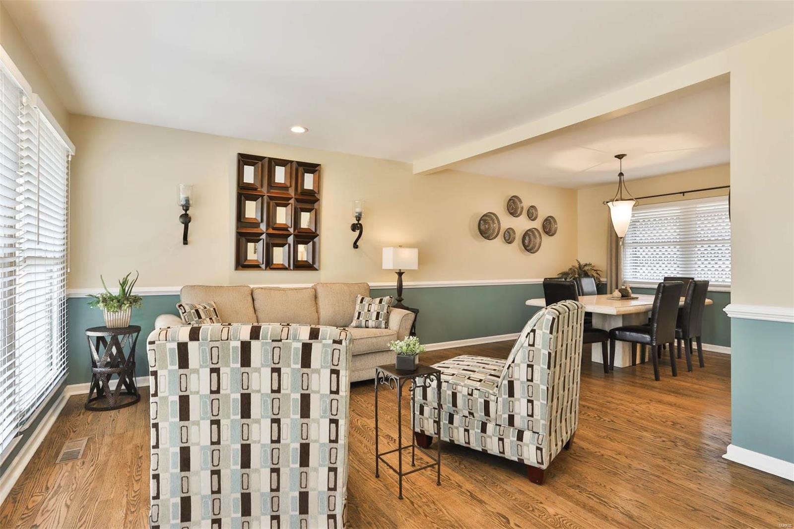 So Crestwood Gardens Add 4 - Residential