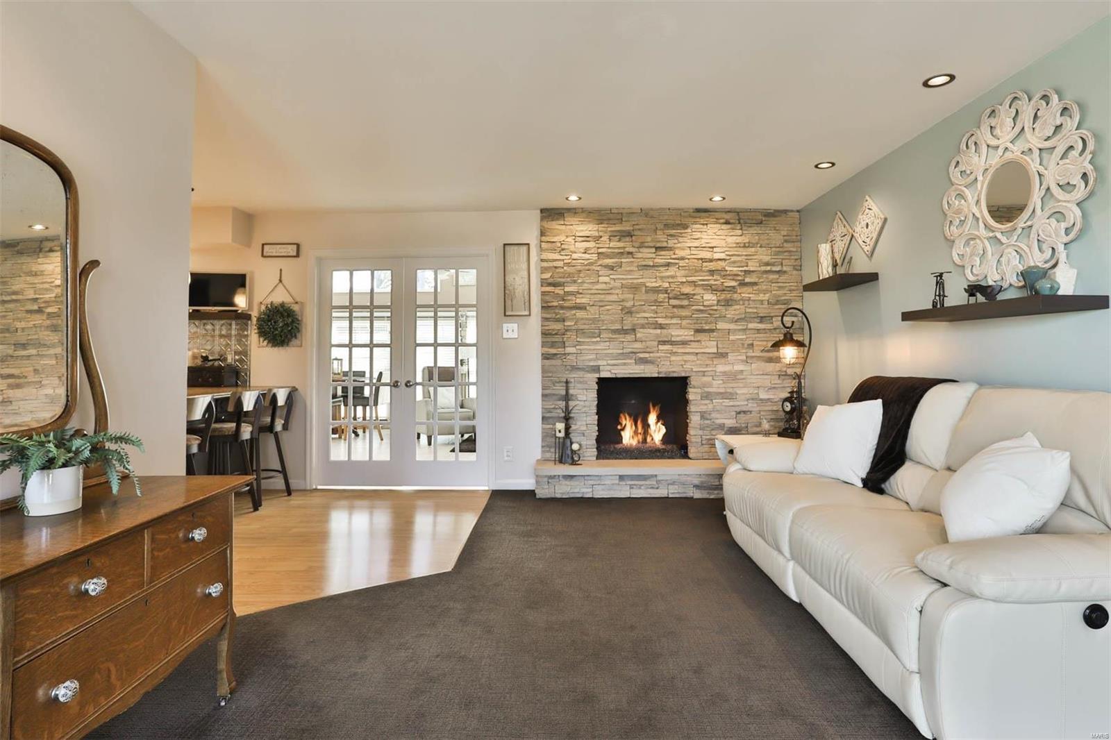 So Crestwood Gardens Add 4 - Residential