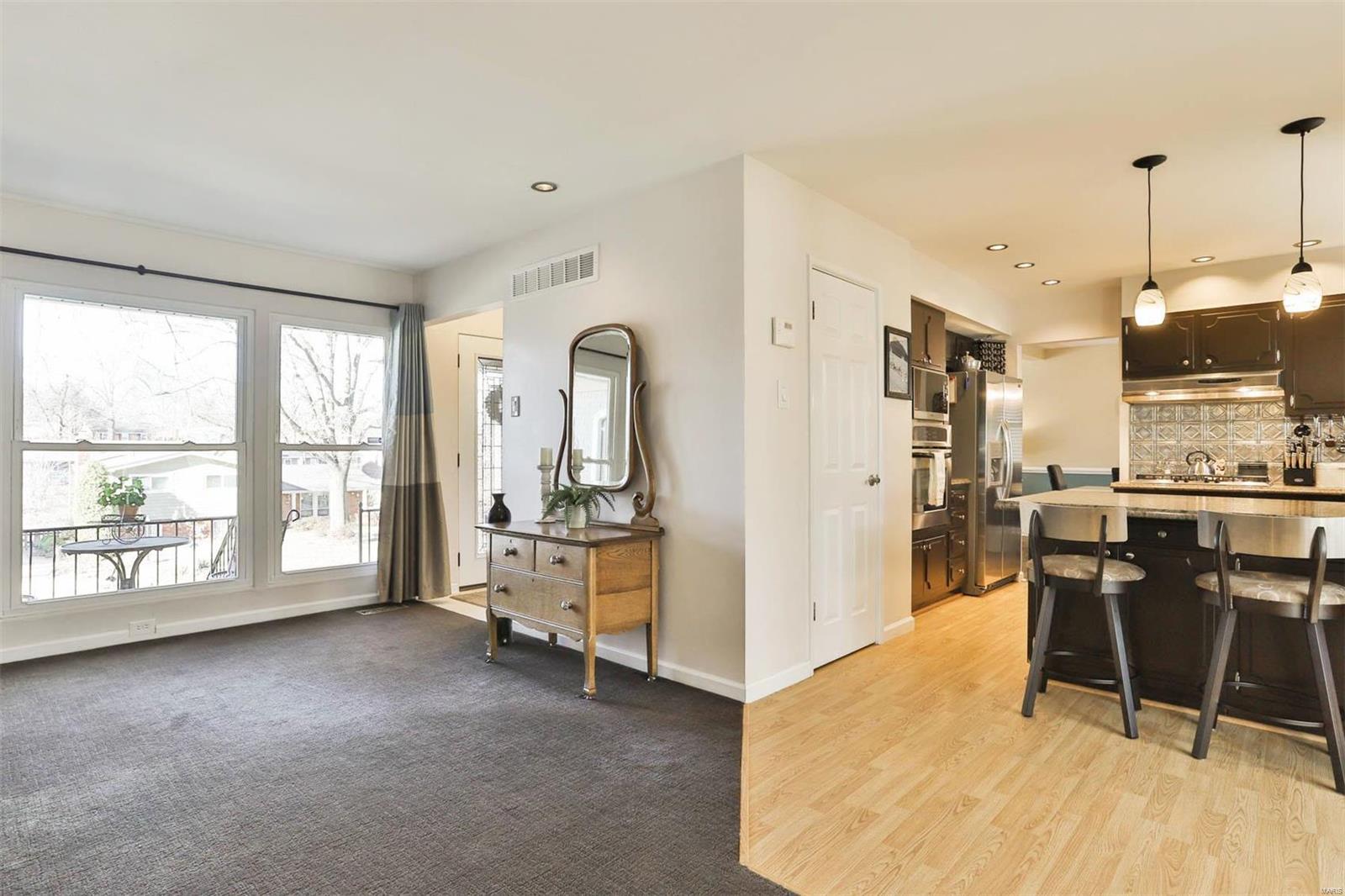 So Crestwood Gardens Add 4 - Residential