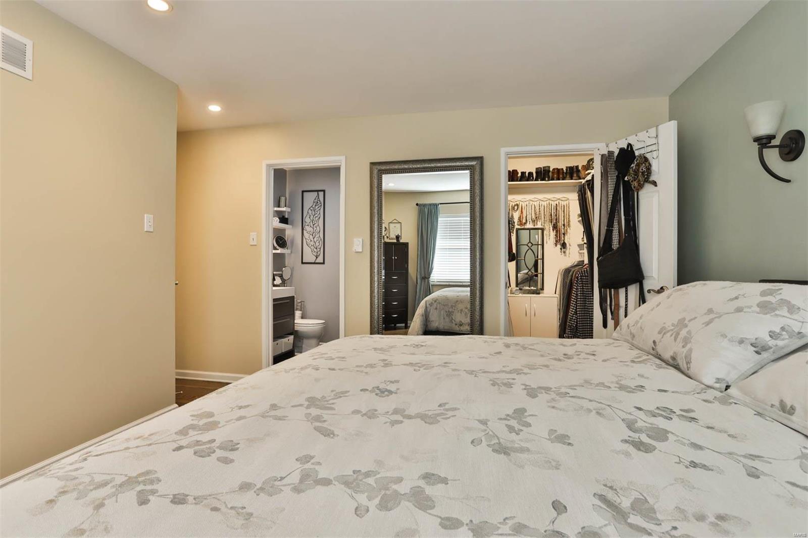 So Crestwood Gardens Add 4 - Residential