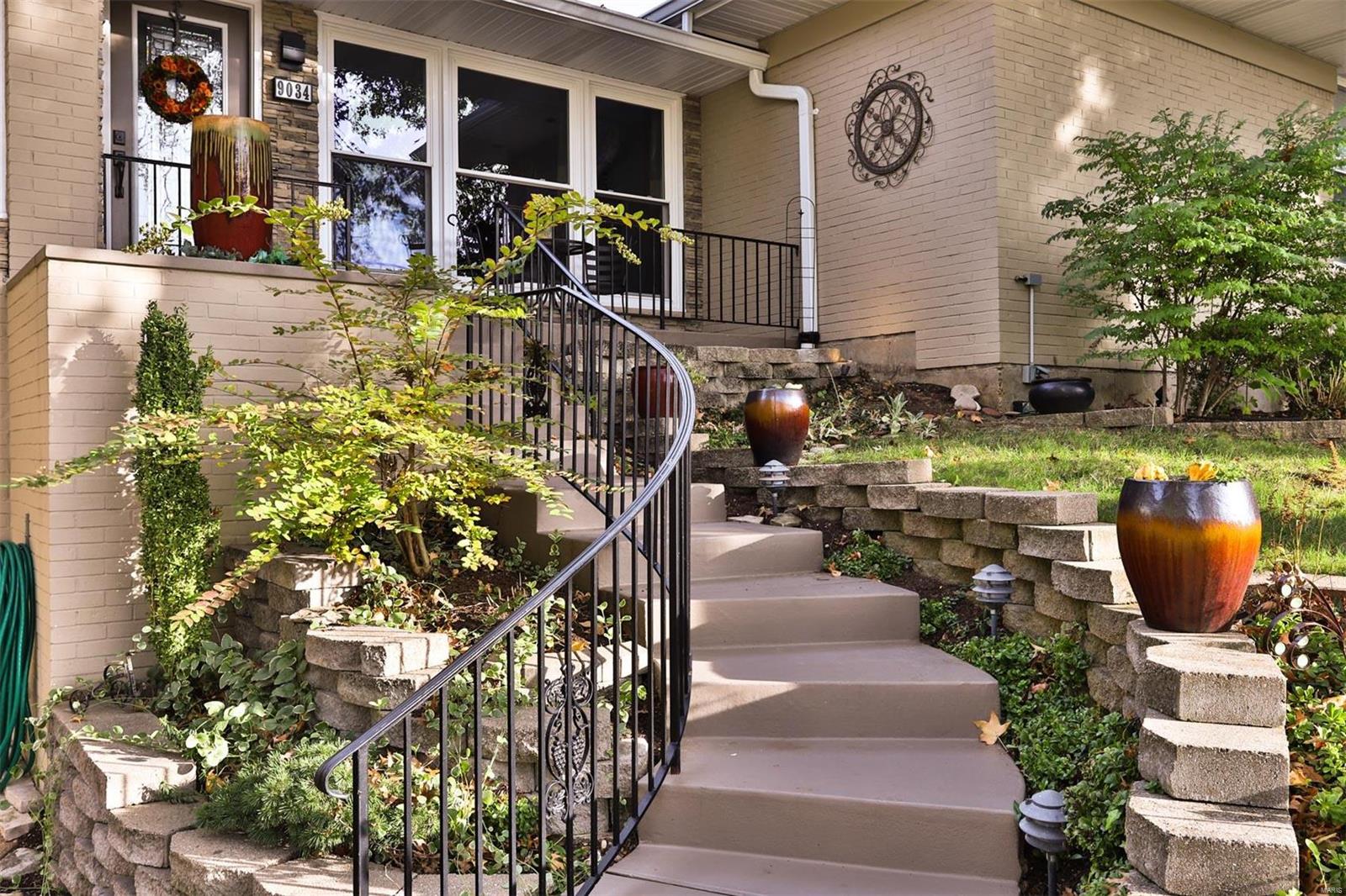 So Crestwood Gardens Add 4 - Residential