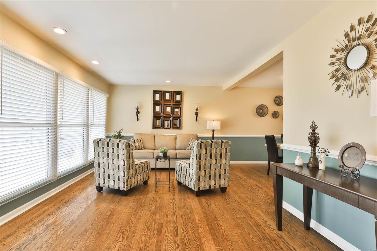 So Crestwood Gardens Add 4 - Residential