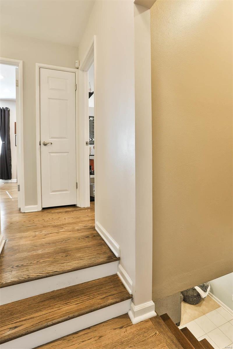 So Crestwood Gardens Add 4 - Residential