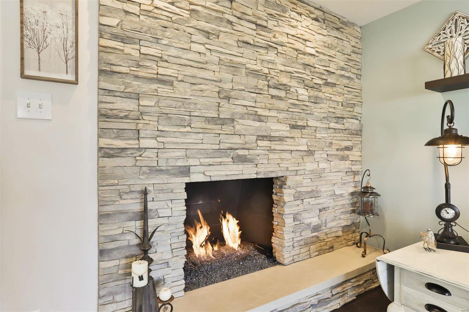 So Crestwood Gardens Add 4 - Residential