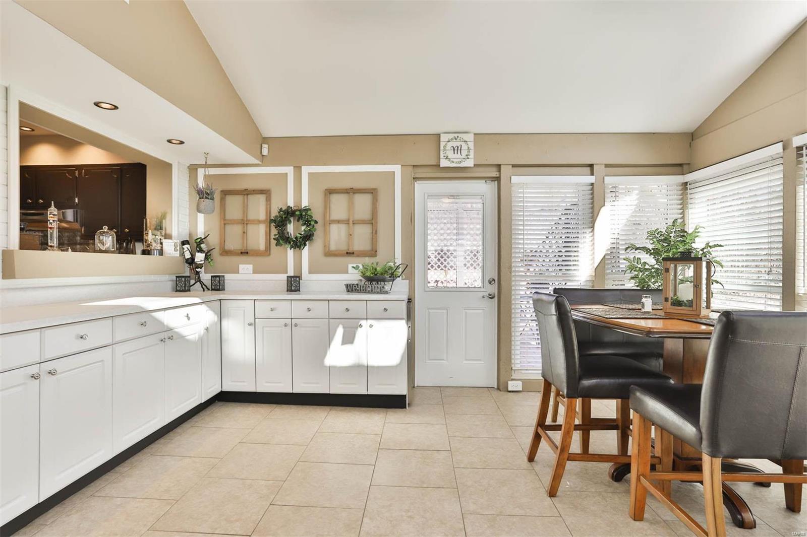 So Crestwood Gardens Add 4 - Residential