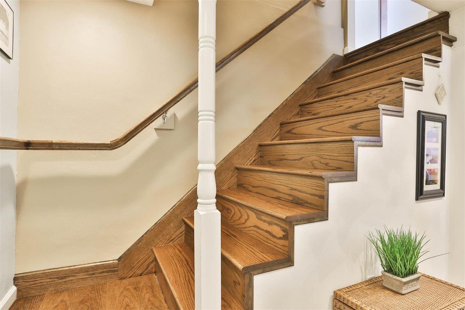 So Crestwood Gardens Add 4 - Residential