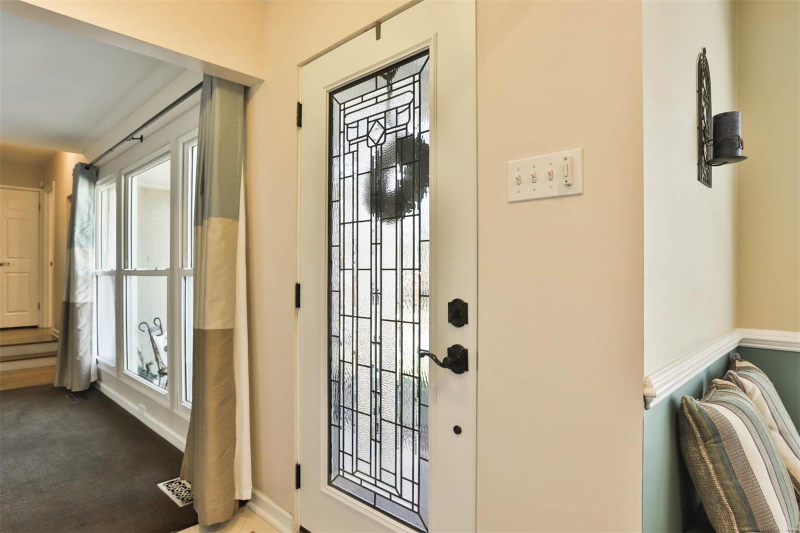 So Crestwood Gardens Add 4 - Residential